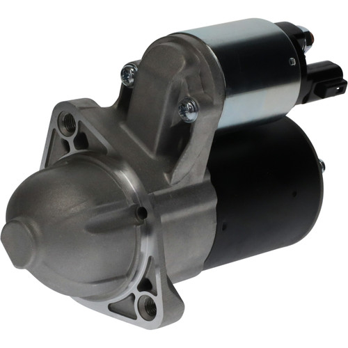 WAI New Starter 19224N