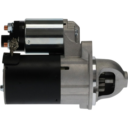WAI New Starter 19224N - left view