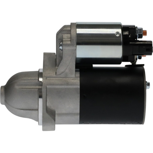 WAI New Starter 19224N - right view