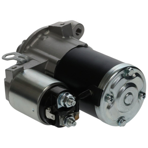 WAI New Starter 17931N