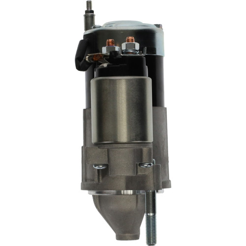 WAI New Starter 17764N - top view