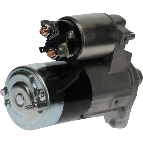 WAI New Starter 17764N