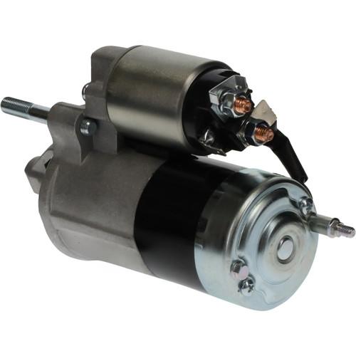 WAI New Starter 17764N