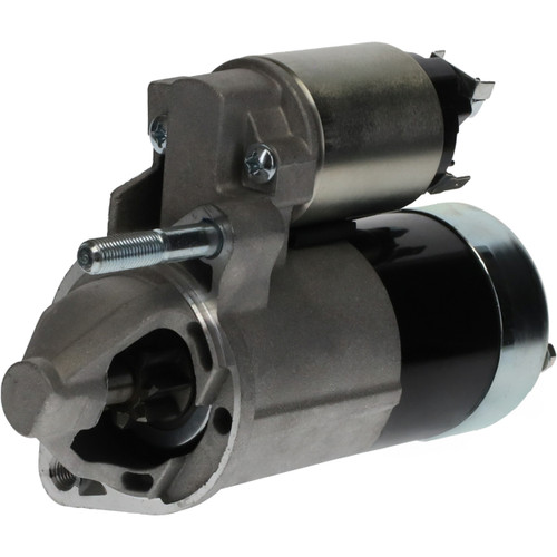 WAI New Starter 17764N