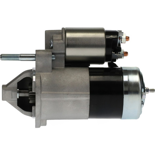 WAI New Starter 17764N - right view