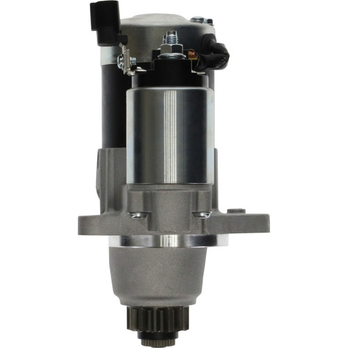 WAI New Starter 17835N - top view