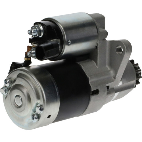 WAI New Starter 17835N
