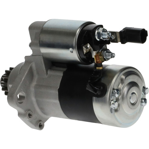 WAI New Starter 17835N