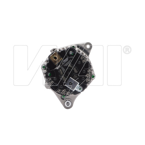 WAI New Alternator 20082N
