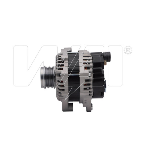 WAI New Alternator 20082N
