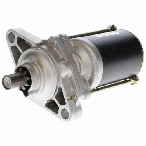Power Select Remanufactured Starter 17728R