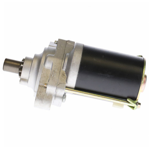 Power Select Remanufactured Starter 17728R - right view