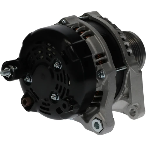 WAI New Alternator 21238N