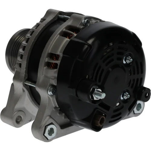 WAI New Alternator 21238N