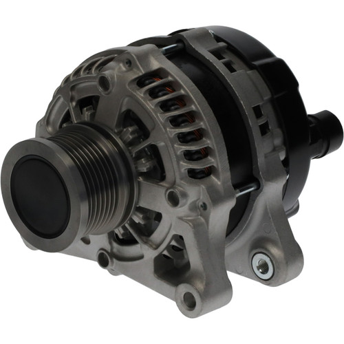 WAI New Alternator 21238N