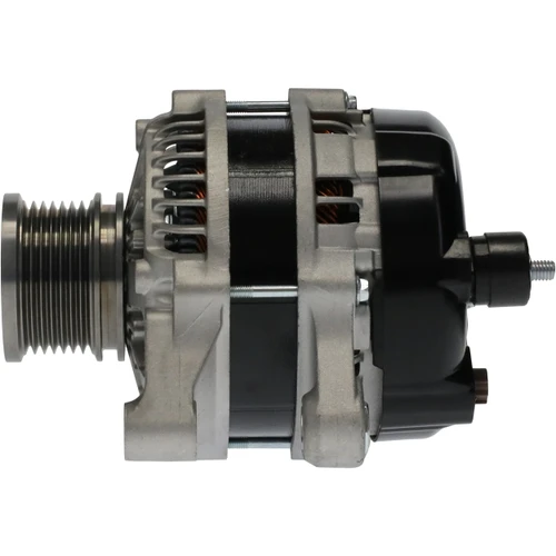WAI New Alternator 21238N - right view