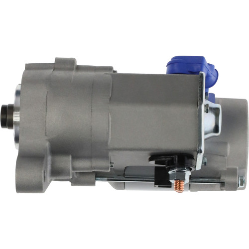 WAI New Starter 17896N - top view