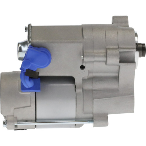 WAI New Starter 17896N - left view