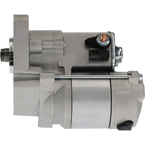 WAI New Starter 17896N - right view
