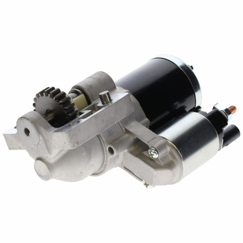 WAI New Starter 17985N