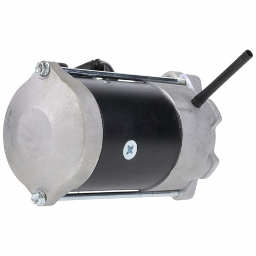 WAI New Starter 17802N