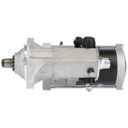 WAI New Starter 17802N - right view