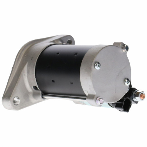 WAI New Starter 19048N