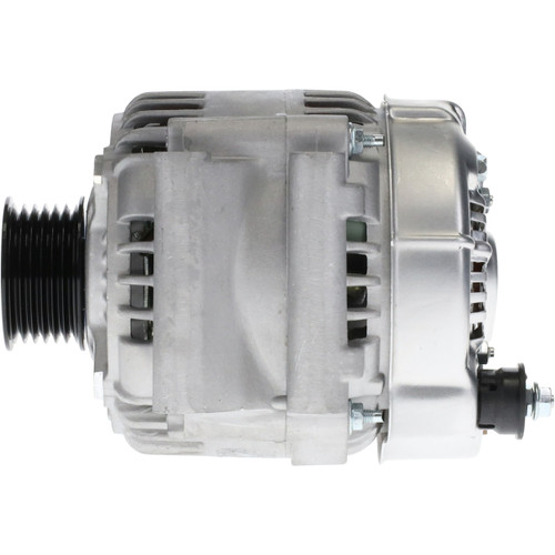 WAI New Alternator 23297N - right view
