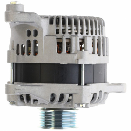 WAI New Alternator 21100N - top view