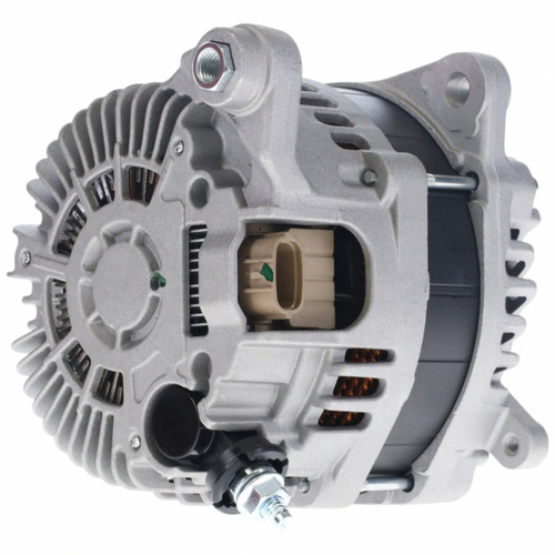 WAI New Alternator 21100N