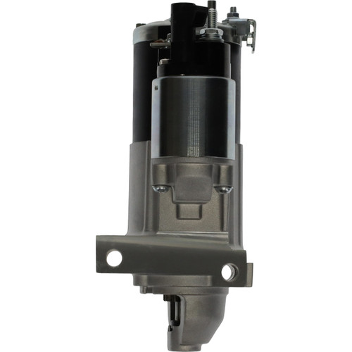 WAI New Starter 19129N - top view