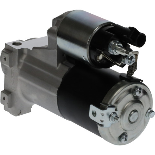 WAI New Starter 19129N