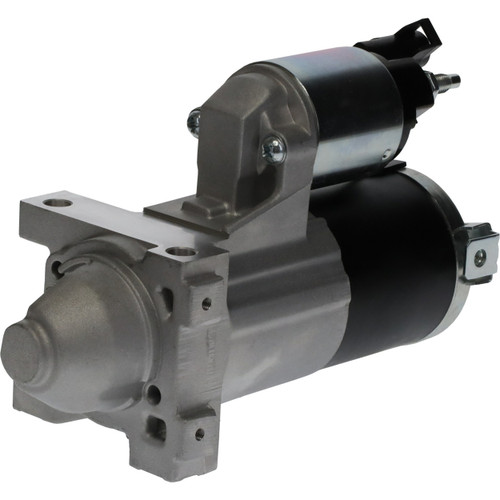 WAI New Starter 19129N