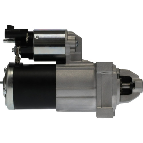 WAI New Starter 19129N - left view