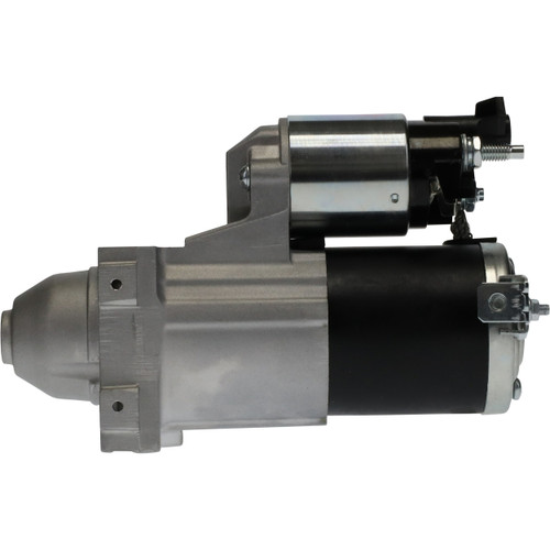 WAI New Starter 19129N - right view