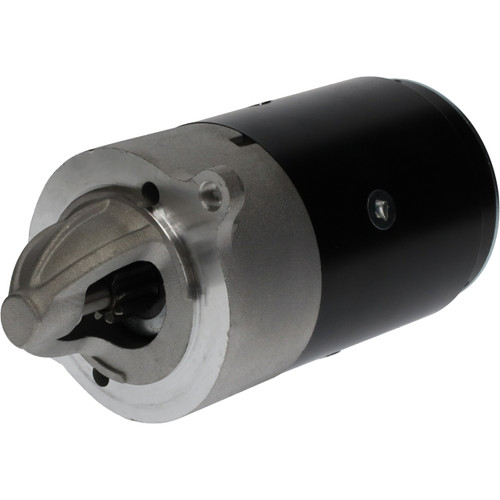 WAI New Starter 3212N