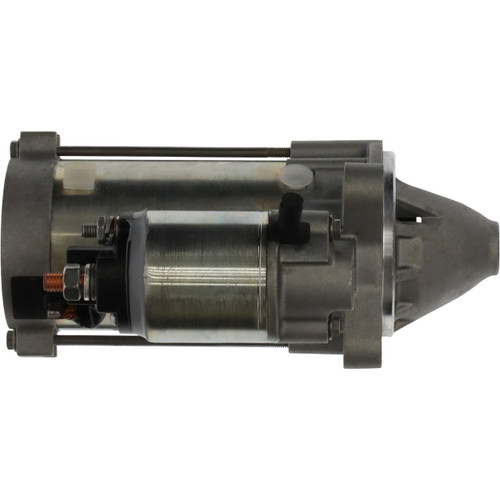 WAI New Starter 19247N - top view