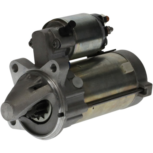WAI New Starter 19247N