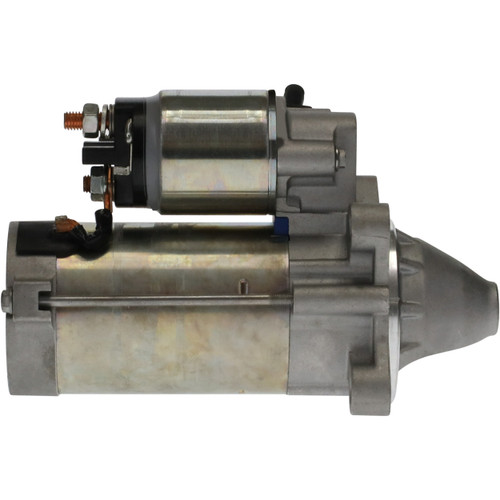 WAI New Starter 19247N - left view
