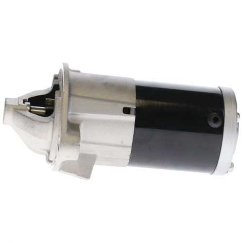 Power Select Remanufactured Starter 17931R - right view