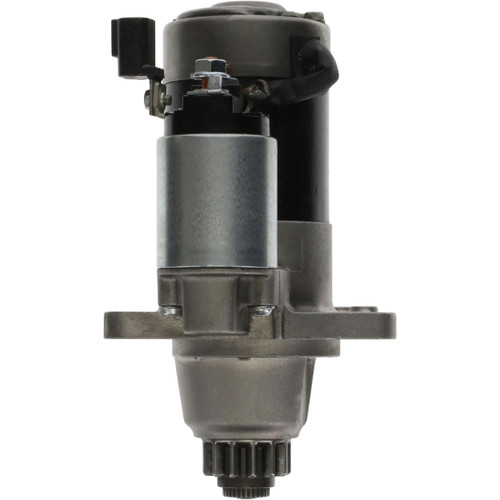 Power Select Remanufactured Starter 17835R - top view
