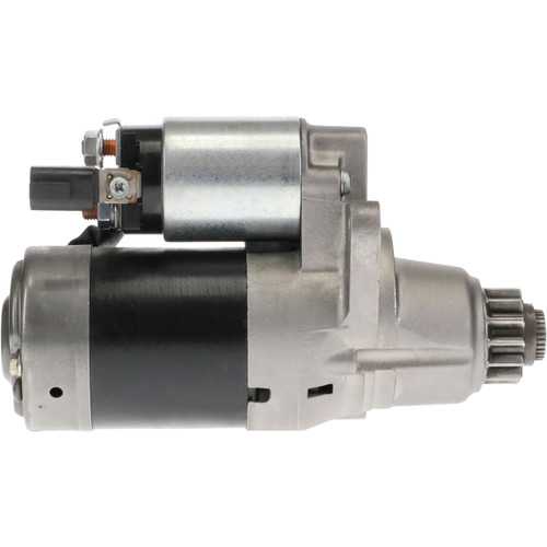 Power Select Remanufactured Starter 17835R - left view