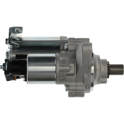 WAI New Starter 17729N - top view