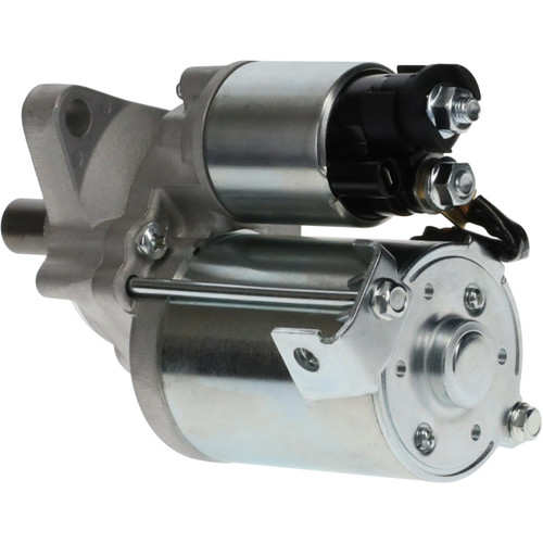 WAI New Starter 17729N