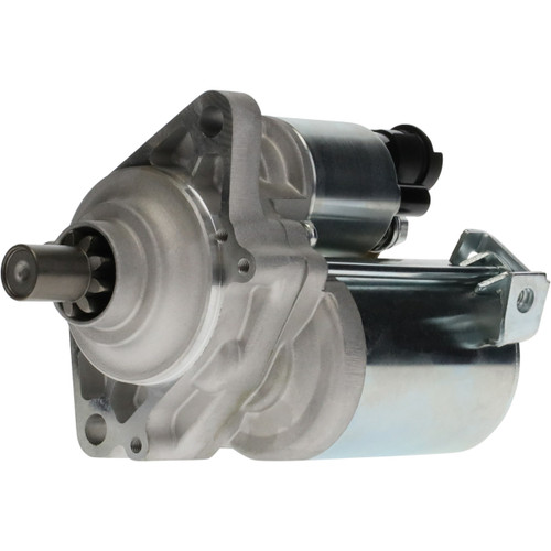 WAI New Starter 17729N