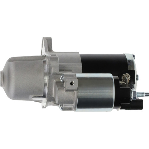 WAI New Starter 17986N - top view