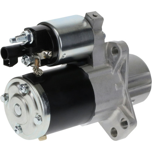 WAI New Starter 17986N