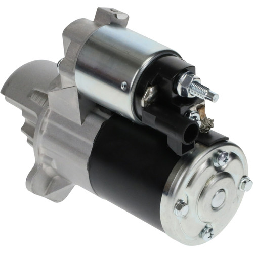 WAI New Starter 17986N