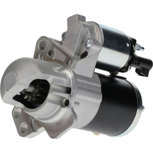 WAI New Starter 17986N