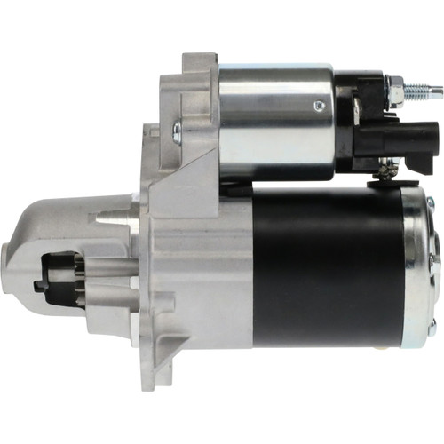WAI New Starter 17986N - right view